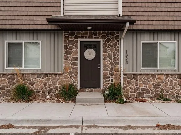 1323 Boston Ct, Idaho Falls, ID 83402