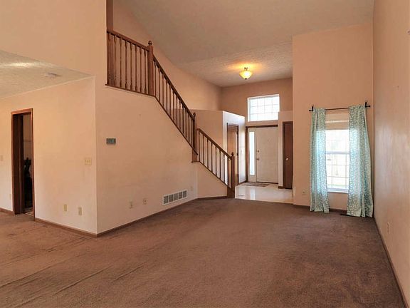 5th image of 1020 Cape Charles Dr
