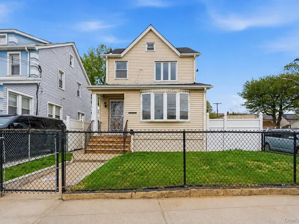182-19 147th Avenue, Springfield Gardens, NY 11413