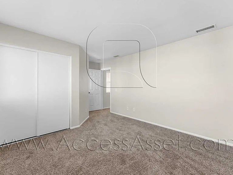 32355 Fernleaf Dr — Photo 6