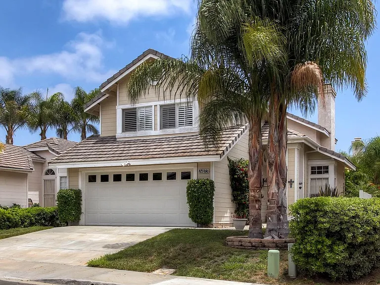 14875 Werris Creek Ln — Photo 2