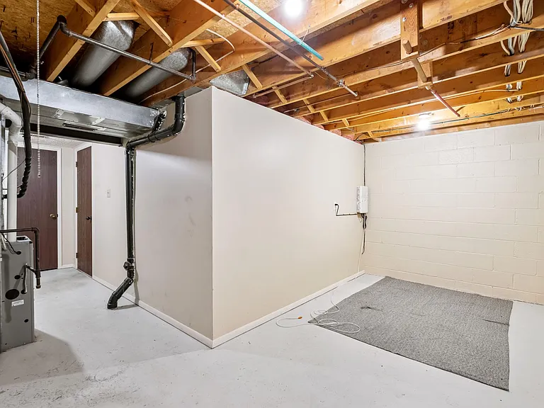2851 Dolores Dr — Photo 21