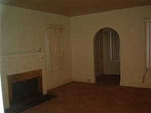 2nd image of 10035 Stanley Ave
