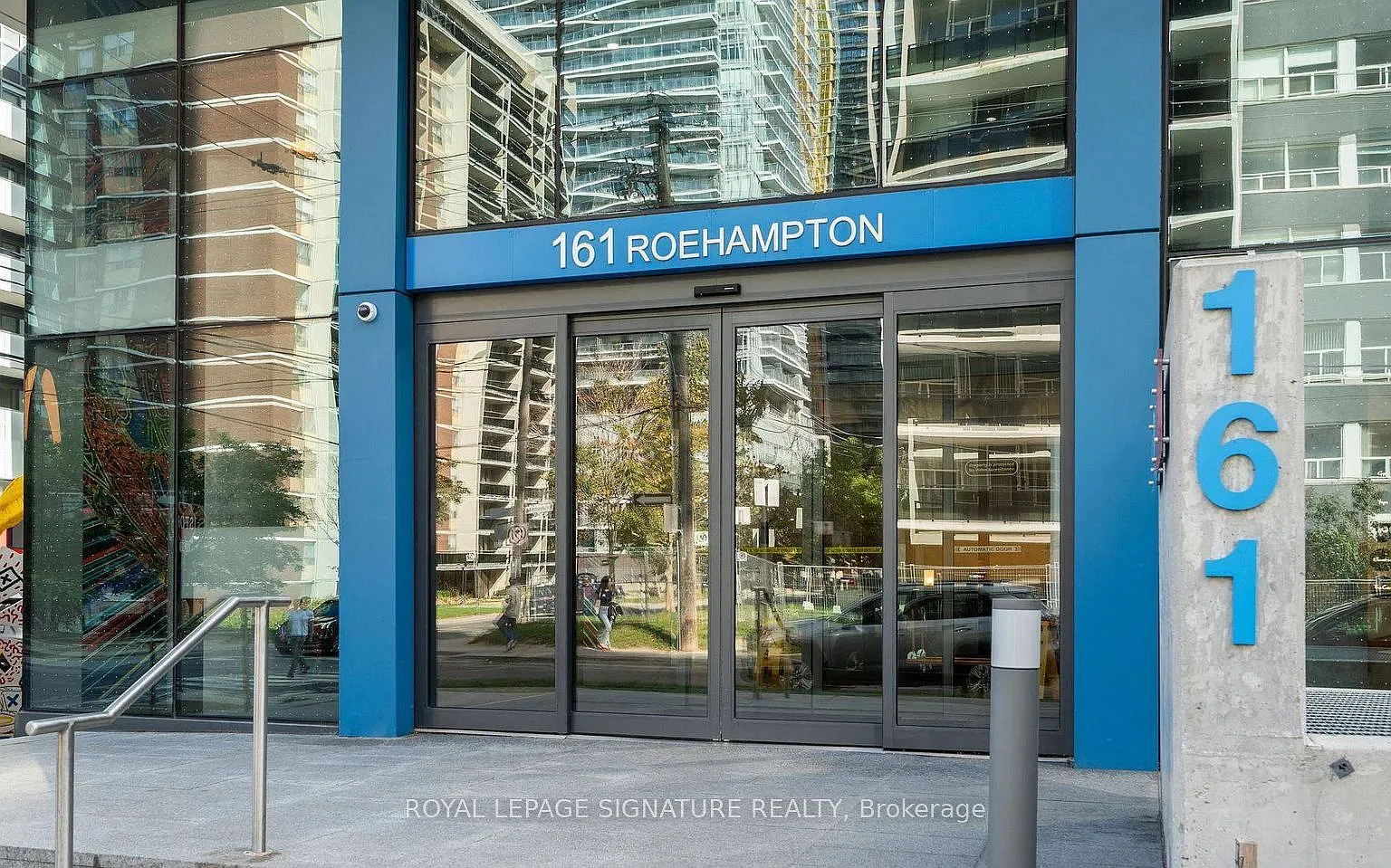 2 bed, $2,250 — Photo 2
