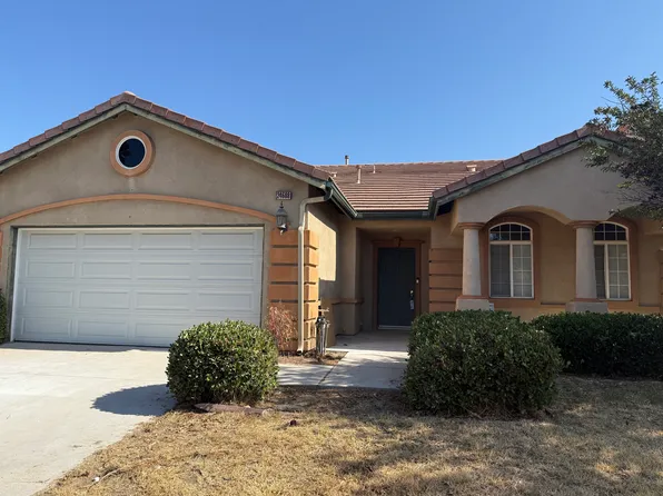24688 Constellation Way, Moreno Valley, CA 92551