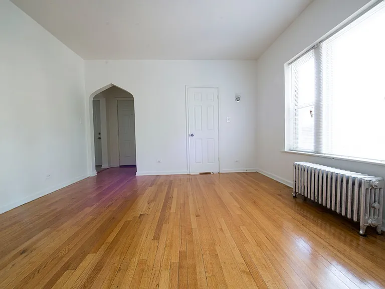 7953-59 S Dobson Ave — Photo 18