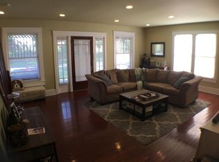 508 E Anderson St, Orlando, FL 32801