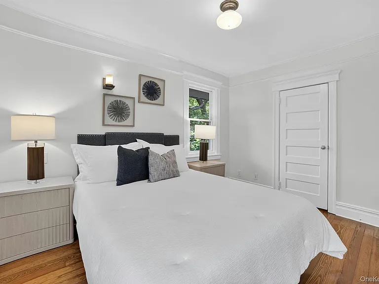 163 Saint Nicholas Ave — Photo 27