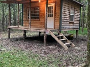 15555 Highway 64, Bolivar, TN 38008