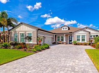 1907 151st Ter E, Parrish, FL 34219