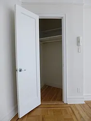 Rented by JMKBK LLC.