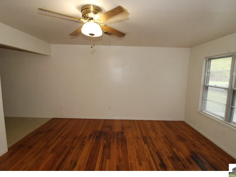 304 Ridge St — Photo 31