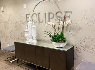 250 Pharr Rd #1710, Atlanta, GA 30305