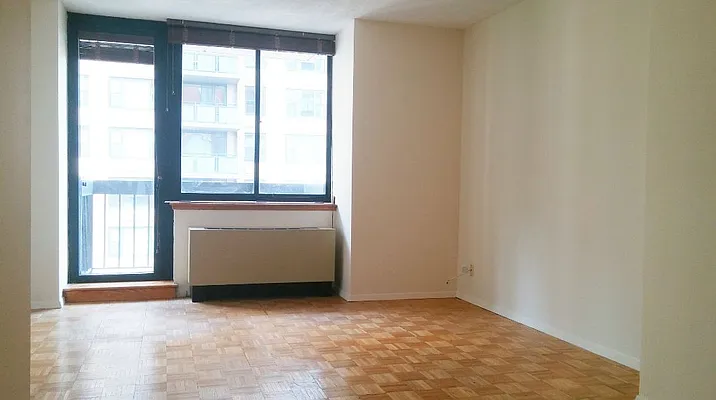 Rented by William J Farmer Inc | media 41