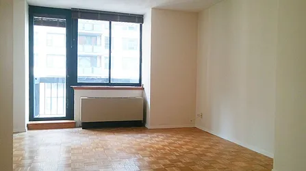 Rented by William J Farmer Inc