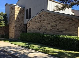 12341 Montego Plz, Dallas, TX 75230