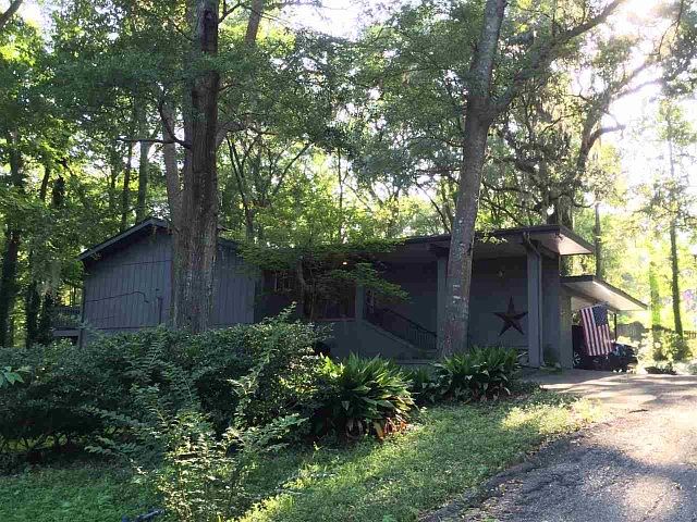 1st image of 3141 Ortega Dr