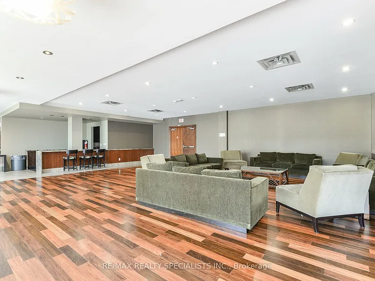 4090 Living Arts Dr #711 — Photo 37