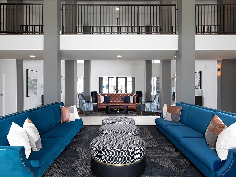 Mera Rhodes Ranch 55+ Active Adult — Photo 12