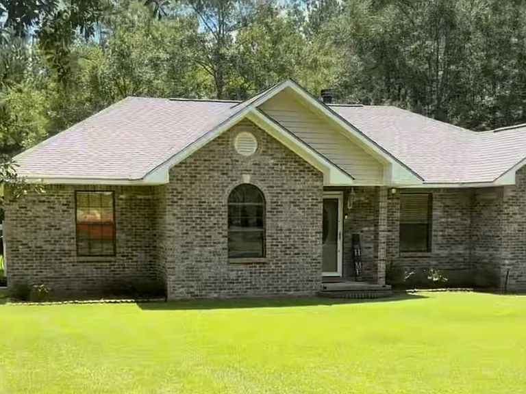 460 Ben Jo Rd — Photo 1