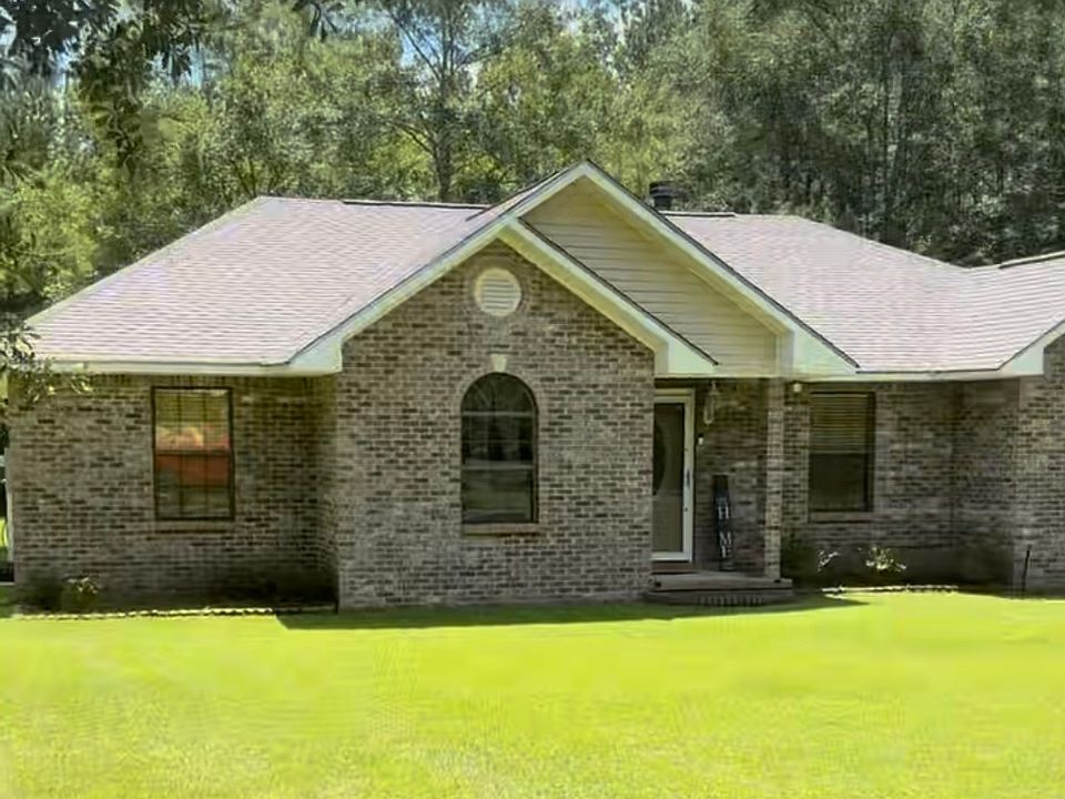 1st image of 460 Ben Jo Rd
