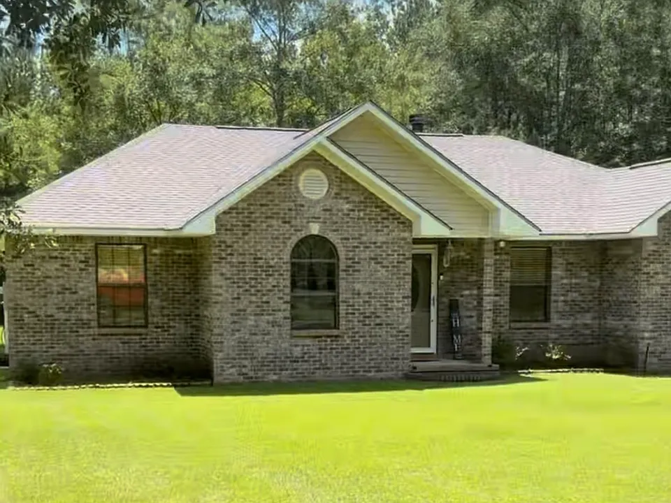 460 Ben Jo Rd