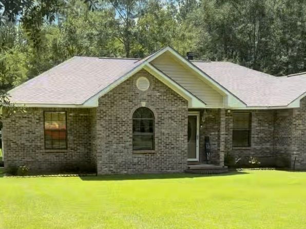460 Ben Jo Rd