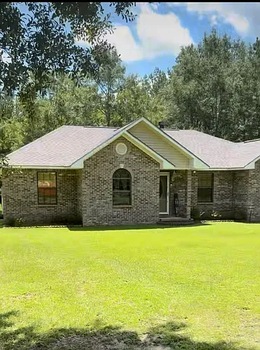 460 Ben Jo Rd Photo 1