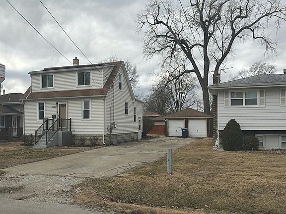 2nd image of 10910 S Natchez Ave