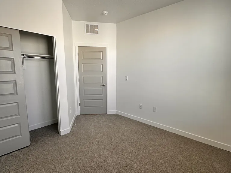 617 W Lombard Way #2301 — Photo 12