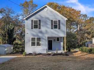 111B N 4th St, Easley, SC 29640