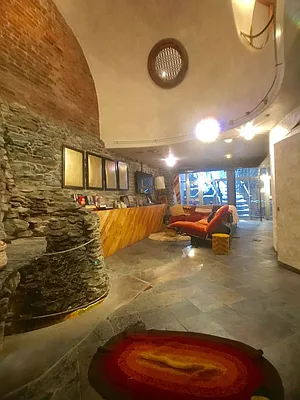 Rented by Mason Real Estate | media 4