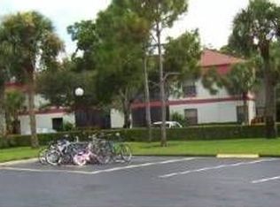 613 E River Dr, Margate, FL 33063