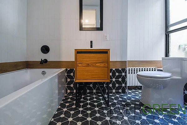 Rented by ERNY LLC | media 1