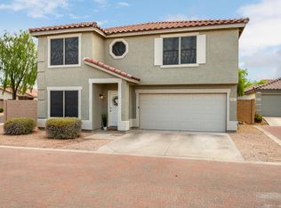2857 E Cherry Hills Dr, Chandler, AZ 85249