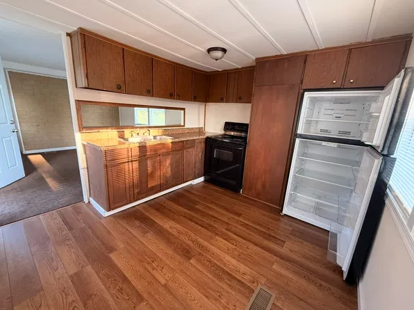 112 Countryside Dr #112, Felton, DE 19943