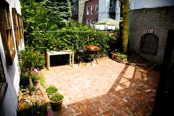 Rented by CCM Property Management LLC | media 2