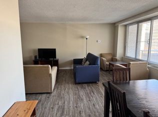 2200A Crystal Dr #ID1330187P, Arlington, VA 22202