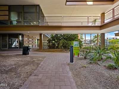 7167 E Rancho Vista Dr UNIT 5004, Scottsdale, AZ, 85251