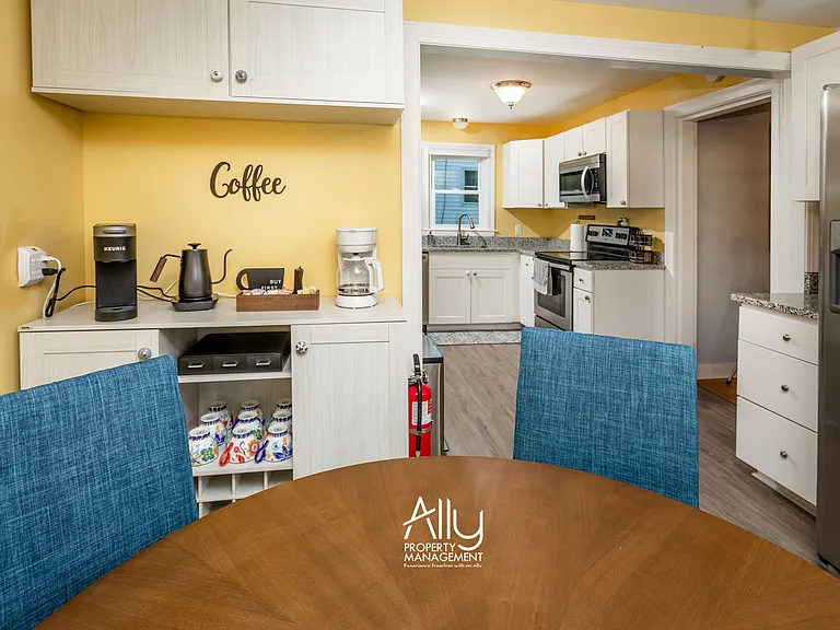 1304 Belleview Ave #1-A — Photo 44