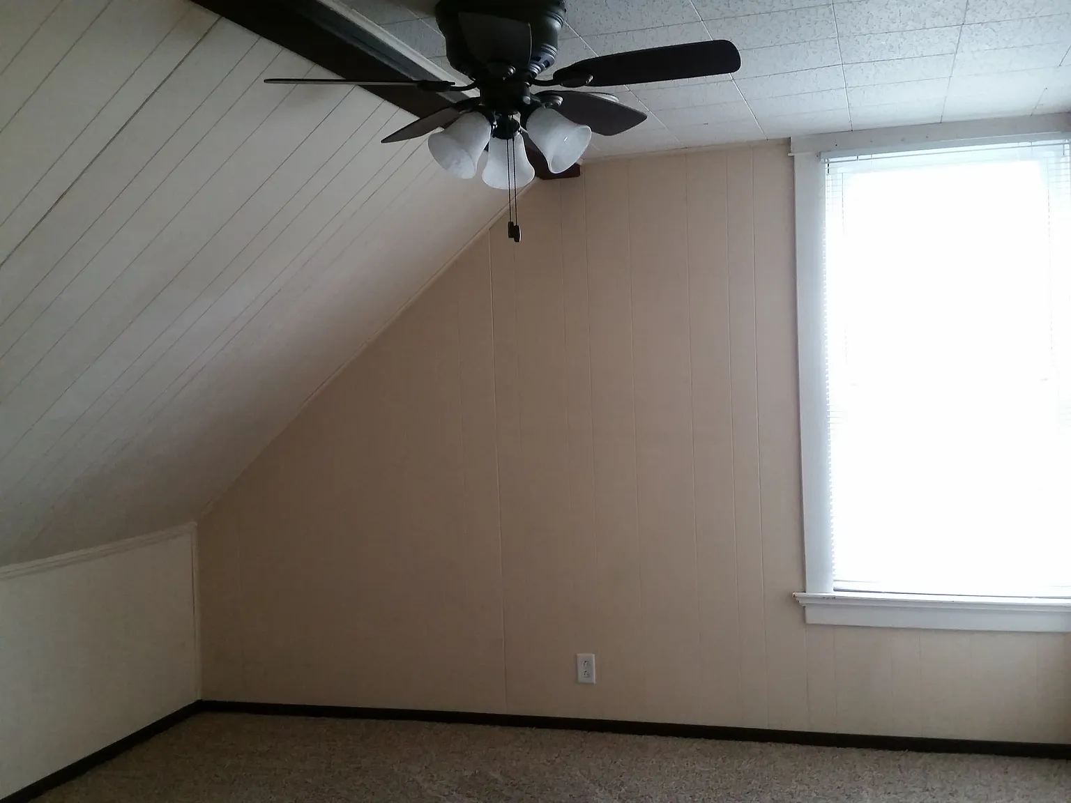 2 bed, 1107 sqft, $700 — Photo 3