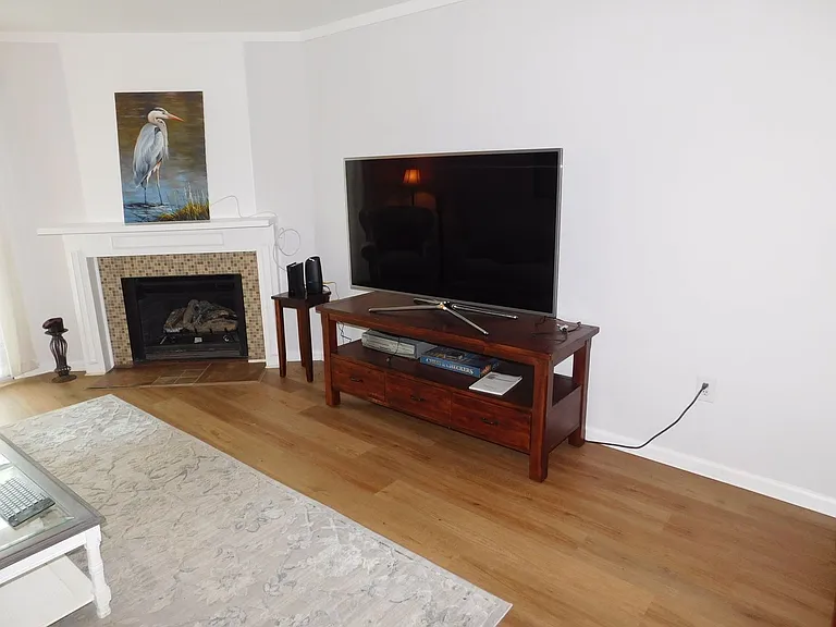 155 Dillon Rd #2420 — Photo 8