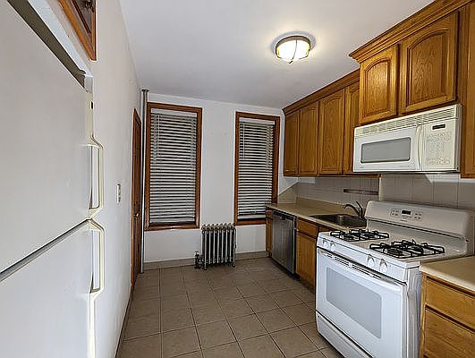 3rd image of 41-23 53rd St #1