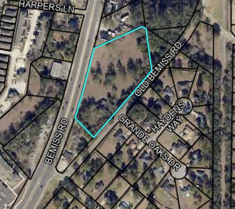 1st image of 4696 Bemiss Rd