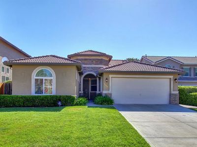 6208 Purple Finch Ct, Elk Grove, CA, 95757