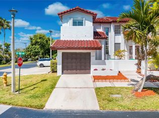 20994 SW 84th Ave #0, Miami, FL 33189