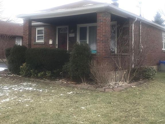 2nd image of 6709 Girard Ave