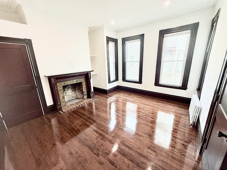 11 Wyoming St #1 — Photo 6