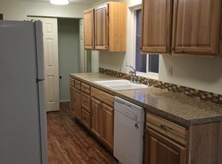 5019 Gentle Ridge Dr SE, Olympia, WA 98513