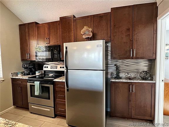 4th image of 6005 Baydy Peak Rd Unit 806